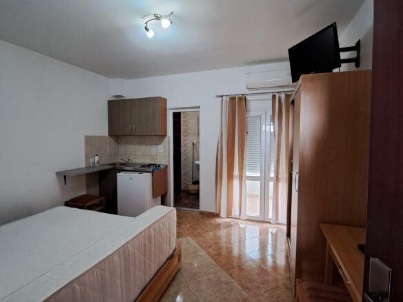 Дом для продажи в Шушане/Баре – BHK79