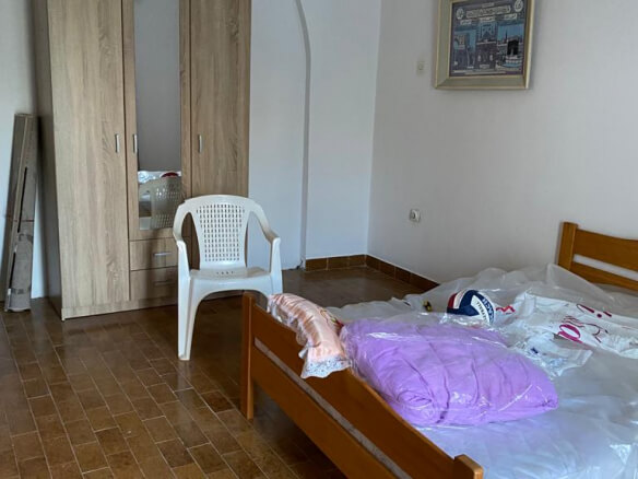 Haus zum Kauf in Zaljevo/ Bar – BHK84