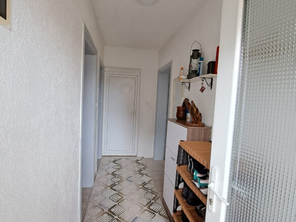 Дом для продажи в Баре – BHK83