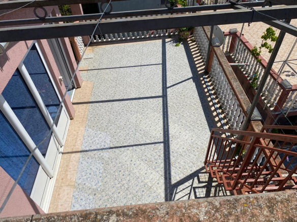 House for sale in Sutomore – SHK11