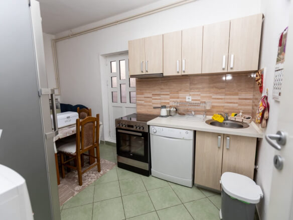 House for sale in Bjeliši/ Bar – BHK85