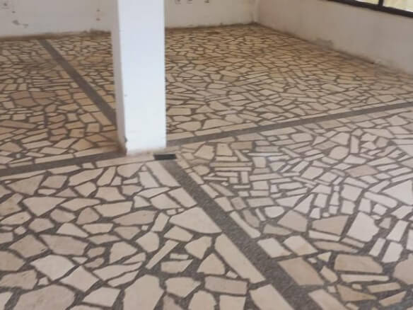 Prodajem poslovni prostor u Bjelisima/Bar – PPB1