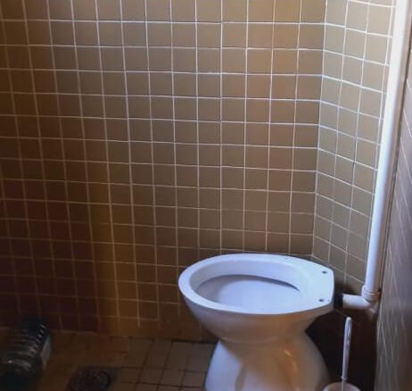 Prodajem poslovni prostor u Bjelisima/Bar – PPB1