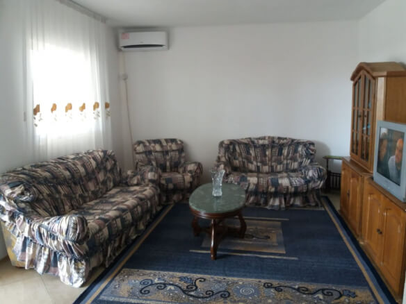 Дом для продажи в Шушане/Баре – BHK91