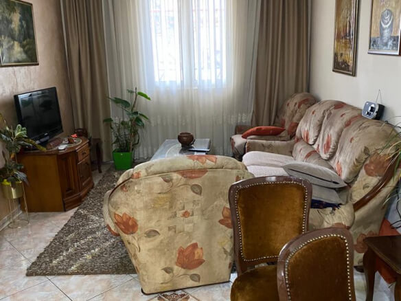 Prodajem kuću u Šušnju/ Baru – BHK81