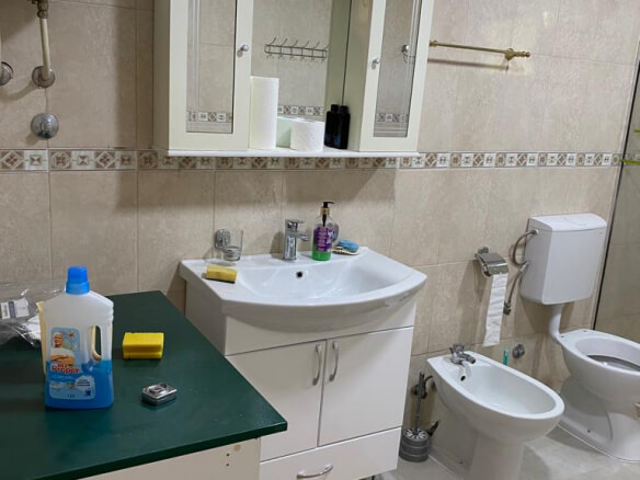 Haus zum Kauf in Zaljevo/ Bar – BHK84