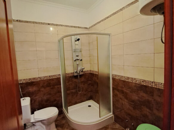2 дома на продажу в Шушане/Баре – BHK92