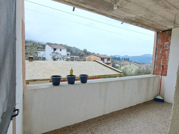 Дом для продажи в Баре – BHK83