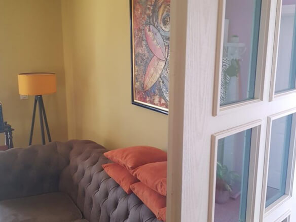Prodaje se kuća u Bjelisima/Bar – BHK90
