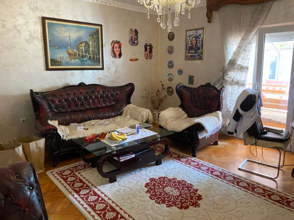 House for sale in Sutomore – SHK11