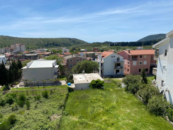 House for sale in Sutomore – SHK11