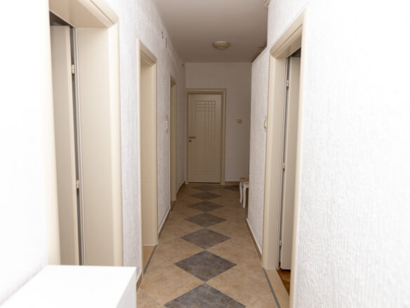 House for sale in Bjeliši/ Bar – BHK85