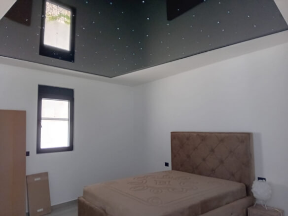 2-Zimmer-Wohnung in Dubrava zur Miete – MDu5