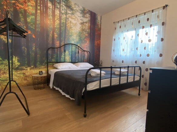 House for sale in Dobra Voda – DVHK22