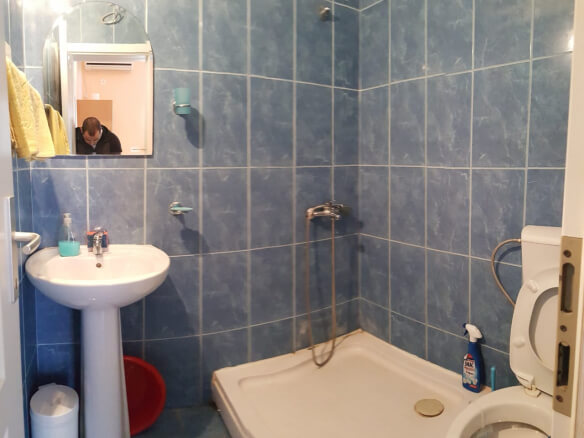 Haus zum Kauf in Sutomore – SHK12