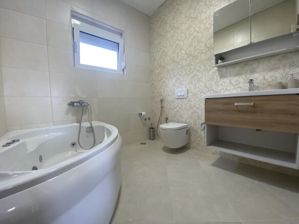 House for sale in Dobra Voda – DVHK22