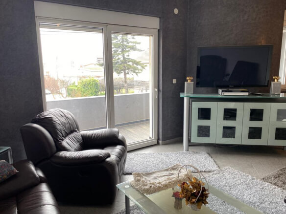 Prodaje se kuća u Bjelisima/Bar – BHK82