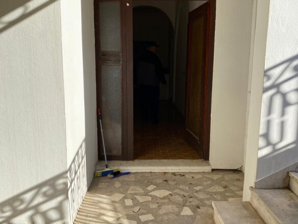 Haus zum Kauf in Zaljevo/ Bar – BHK84
