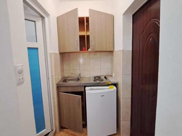Дом для продажи в Шушане/Баре – BHK79