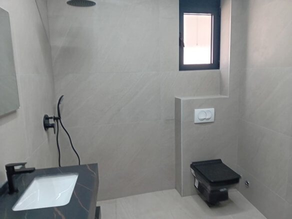 2-Zimmer-Wohnung in Dubrava zur Miete – MDu5