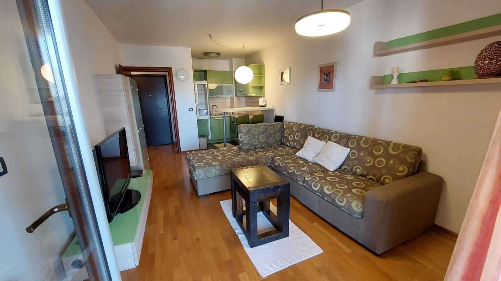 d80cf6e5-893e-4d1d-8eb2-4e715597552a