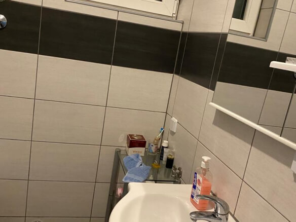 Prodaje se kuća u Bjelisima/Bar – BHK82