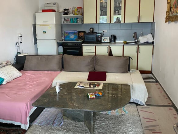 Prodaje se kuća u Bjelisima/Bar – BHK82