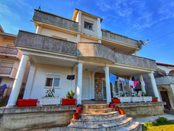 Haus zum Kauf in Šušanj/ Bar – BHK87