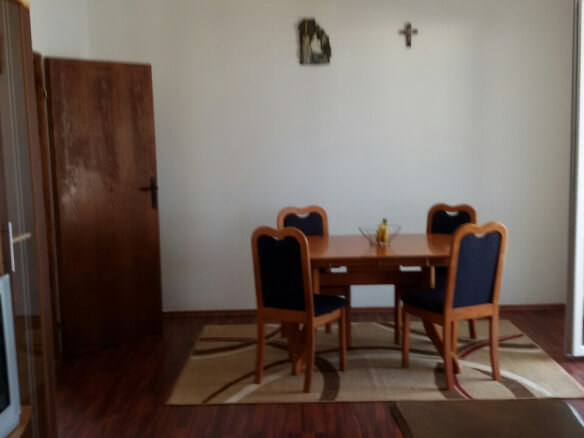 Дом для продажи в Шушане/Баре – BHK91