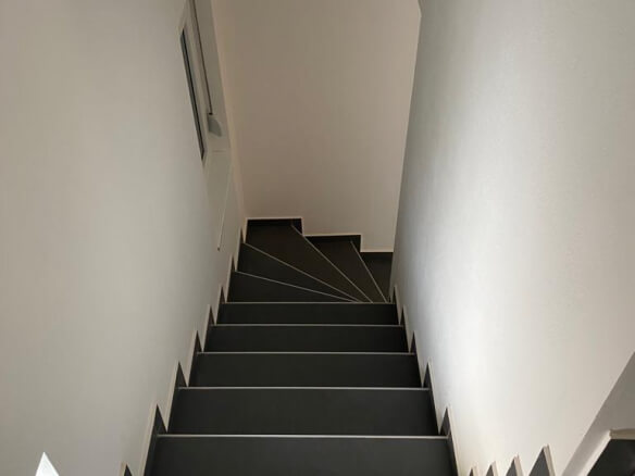 Prodaje se kuća u Bjelisima/Bar – BHK82