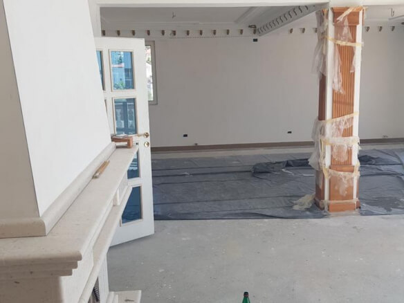 Prodaje se kuća u Bjelisima/Bar – BHK90
