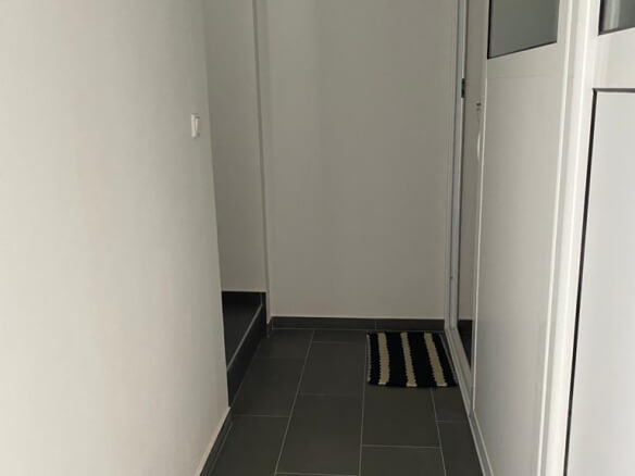 Prodaje se kuća u Bjelisima/Bar – BHK82