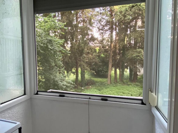 1-Zimmer-Wohnung zur Miete in Bar – MB66