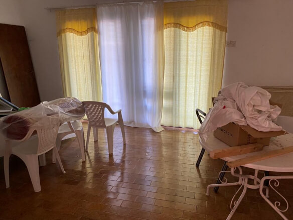 Haus zum Kauf in Zaljevo/ Bar – BHK84