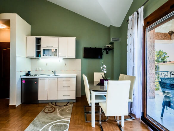 Prodajem kuću u Šušnju/ Baru – BHK81