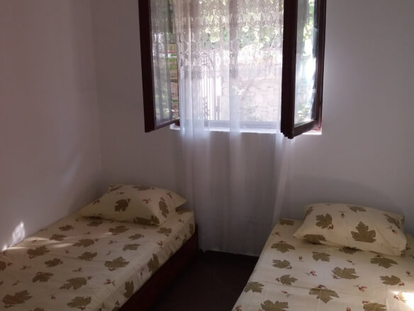 Дом для продажи в Шушане/Баре – BHK91