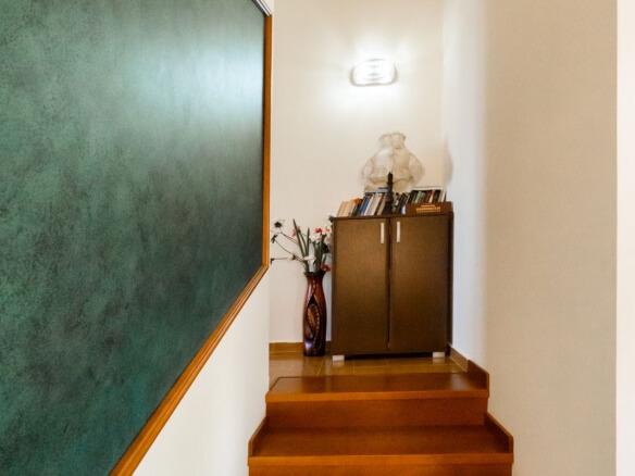 Villa for sale in Šušanj/ Bar – BHK80