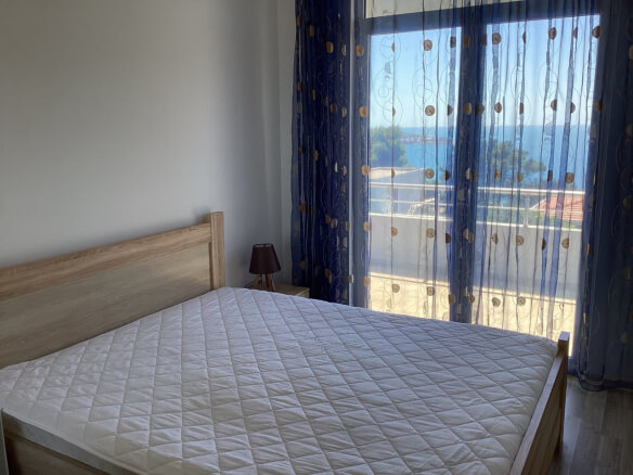 Haus zur Miete in Šušanj – MB62