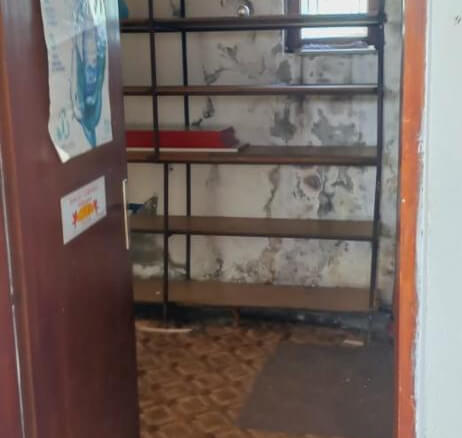 Prodajem poslovni prostor u Bjelisima/Bar – PPB1