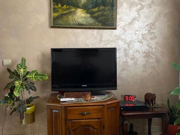 Prodajem kuću u Šušnju/ Baru – BHK81