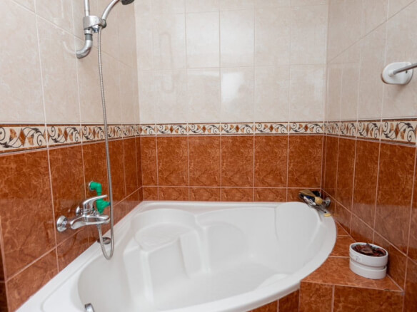 House for sale in Bjeliši/ Bar – BHK85