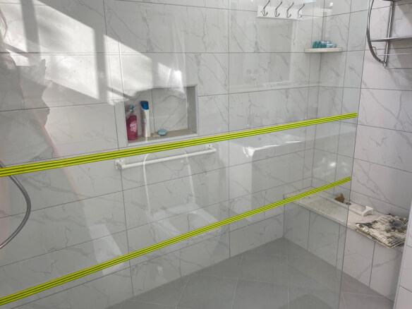 Haus zum Kauf in Zaljevo/ Bar – BHK84
