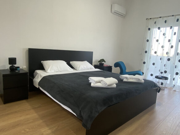House for sale in Dobra Voda – DVHK22