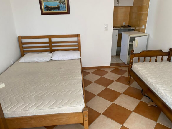 House for sale in Sutomore – SHK11
