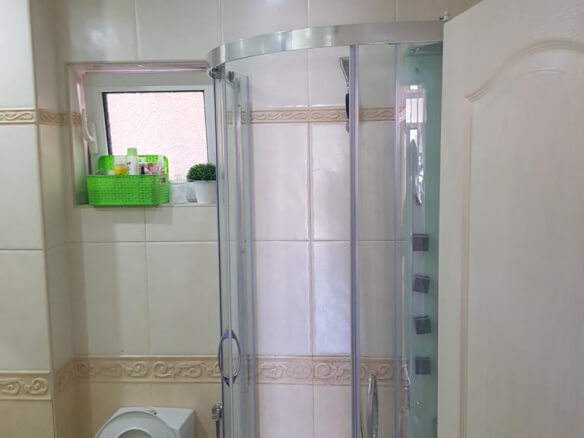 Prodaje se kuća u Bjelisima/Bar – BHK90