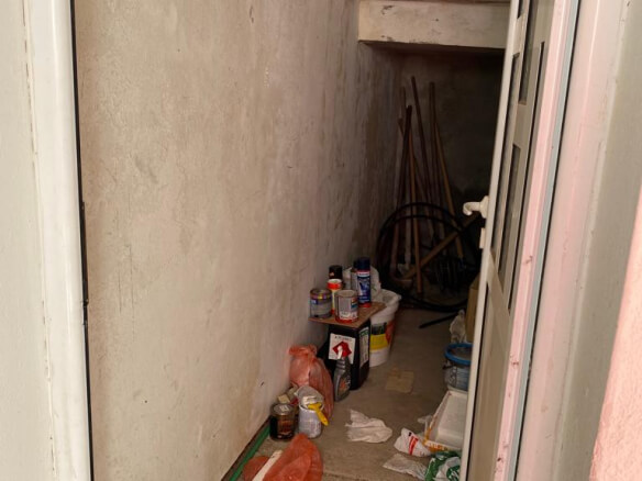 Haus zum Kauf in Zaljevo/ Bar – BHK84