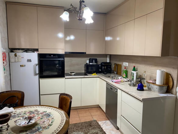 Prodajem kuću u Šušnju/ Baru – BHK81