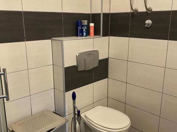 Prodaje se kuća u Bjelisima/Bar – BHK82