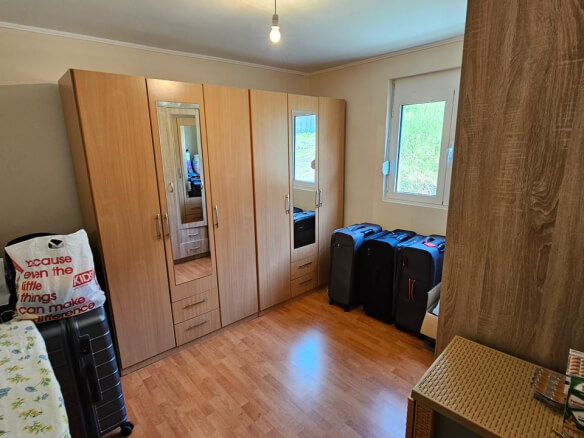 Дом для продажи в Шушане/Баре – BHK99