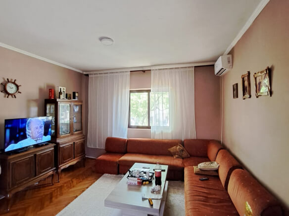 House in Čeluga/ Bar for sale – BHK97